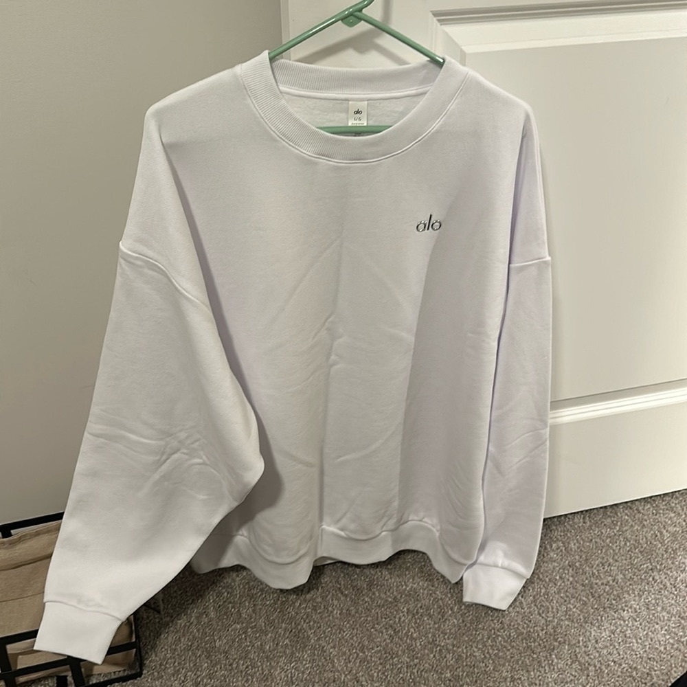 Brand new with tags
